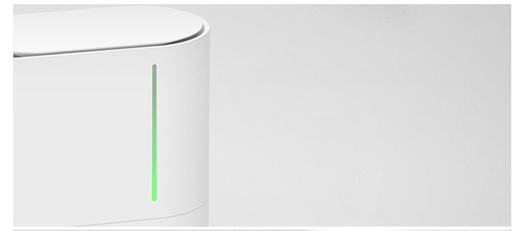 AetHer エーテル 5L 超音波 加湿器 PRO-5