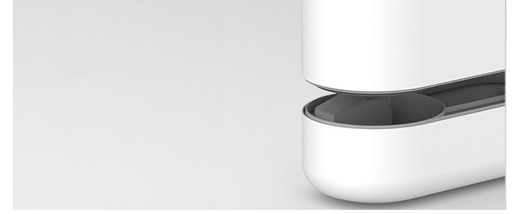 AetHer エーテル 5L 超音波 加湿器 PRO-5