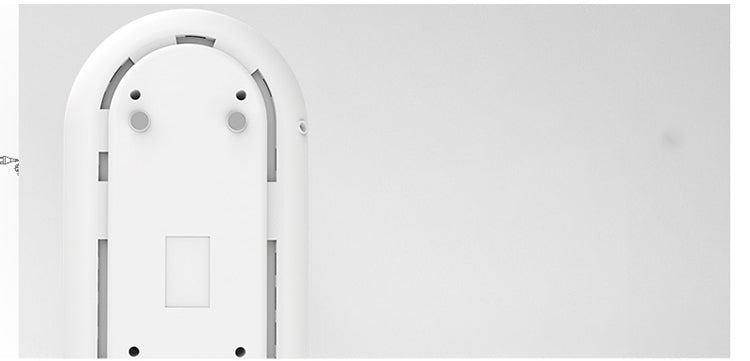 AetHer エーテル 5L 超音波 加湿器 PRO-5
