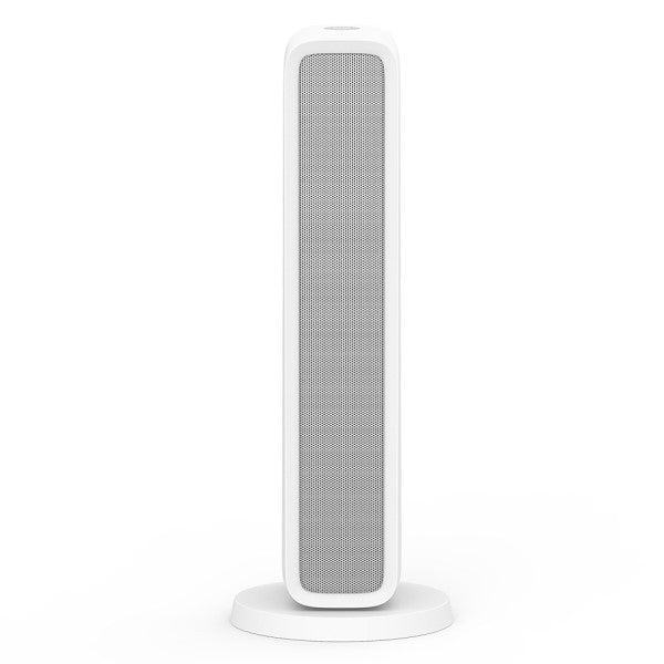 AetHer エーテル 2in1 ファンヒーター H3 PRO