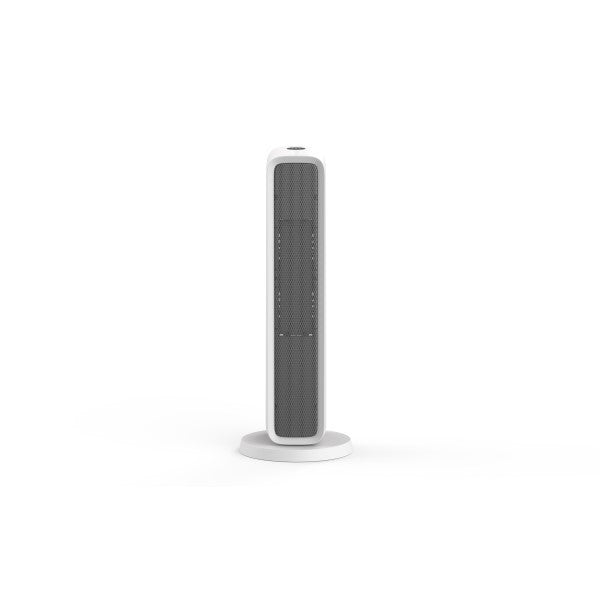 AetHer エーテル 2in1 ファンヒーター H3 PRO