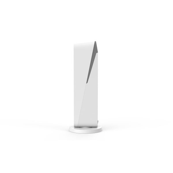 AetHer エーテル 2in1 ファンヒーター H3 PRO