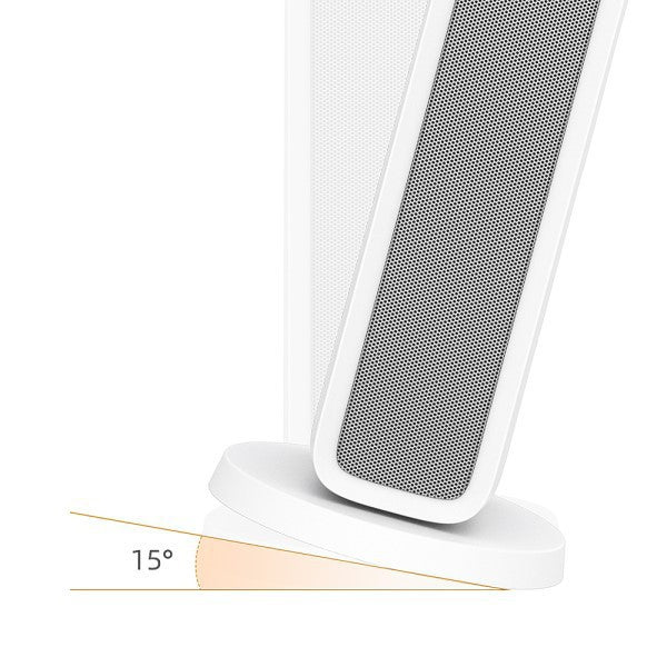 AetHer エーテル 2in1 ファンヒーター H3 PRO