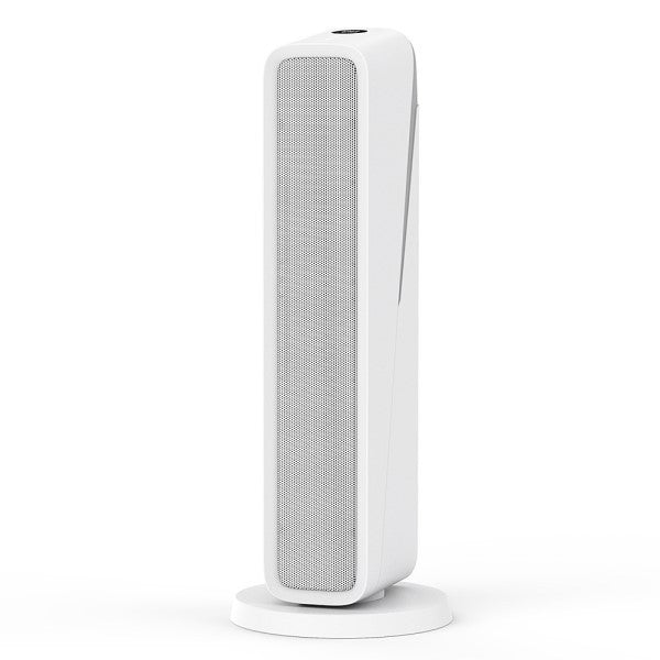AetHer エーテル 2in1 ファンヒーター H3 PRO