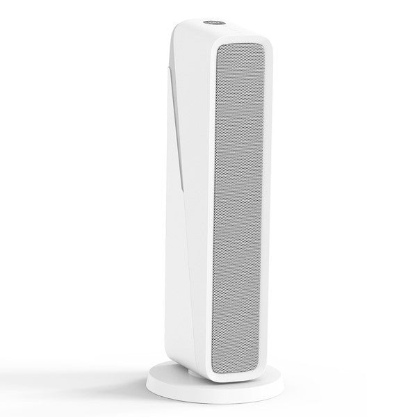AetHer エーテル 2in1 ファンヒーター H3 PRO