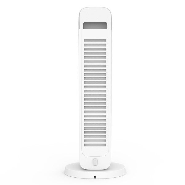 AetHer エーテル 2in1 ファンヒーター H3 PRO