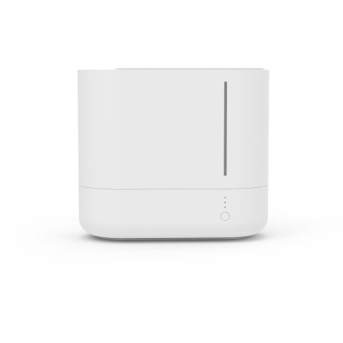AetHer エーテル 5L 超音波 加湿器 PRO-5