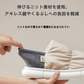 【選べるサイズ カラー】 UTUNE ユーチューン 履く ダウン 冬用 サンダル ダウンサンダル ブラック ブラウン ベージュ 23-25cm 27-29cm インナーファー アウトドア 室内 軽量 防寒 撥水加工 低反発 かかと ニット