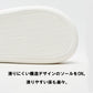 【選べるカラー サイズ 】 UTUNE ユーチューン 冬用 ボア サンダル ホワイト ブルー ピンク ブラウン 23-25cm 27-29cm 室内 軽量 防寒 オシャレ 可愛い 足楽
