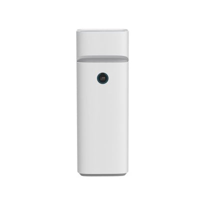 AetHer エーテル 気化式 加湿 機能付き 空気 清浄機 Colin Pro