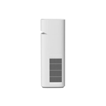 AetHer エーテル 気化式 加湿 機能付き 空気 清浄機 Colin Pro