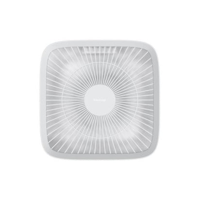 AetHer エーテル 気化式 加湿 機能付き 空気 清浄機 Colin Pro