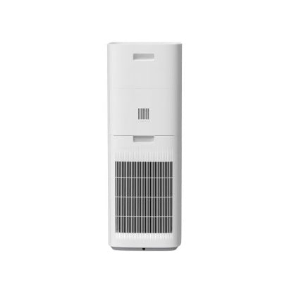 AetHer エーテル 気化式 加湿 機能付き 空気 清浄機 Colin Pro